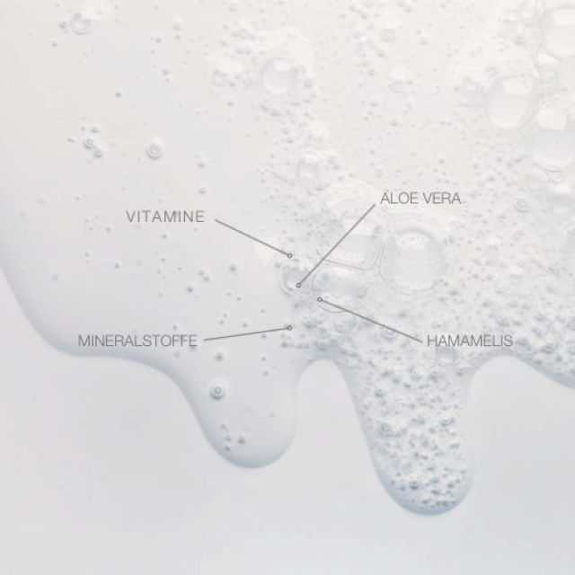 Cleanser Sensitive / Очищающий гель "Клинзер Сенситив" / 120 мл / Очищение и себо-регуляция чувствительной кожи