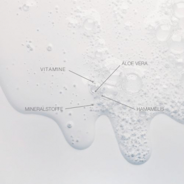 Cleanser Sensitive / Очищающий гель "Клинзер Сенситив" / 120 мл / Очищение и себо-регуляция чувствительной кожи