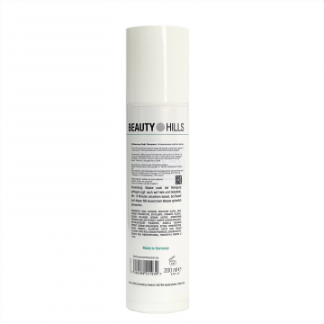 Moisture Lift Express / Антивозрастная маска "Моистюр Лифт Экспресс" / Проф.объем 200 мл / Для всех типов кожи