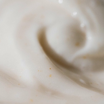 Snowtox Cream / Крем для лица "Сноутокс Крим" / 50 мл / Активный антивозрастной комплекс / Содержит специальные компоненты